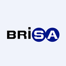 Brisa logosu
