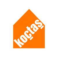 Koçtaş logosu