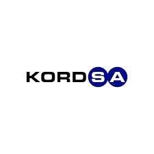 Kordsa logosu