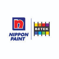 Nippon Paint logosu